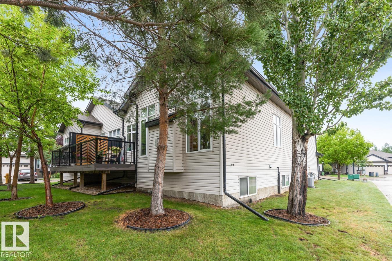 Photo 14 of 21 12610 15 Av Sw, Edmonton AB