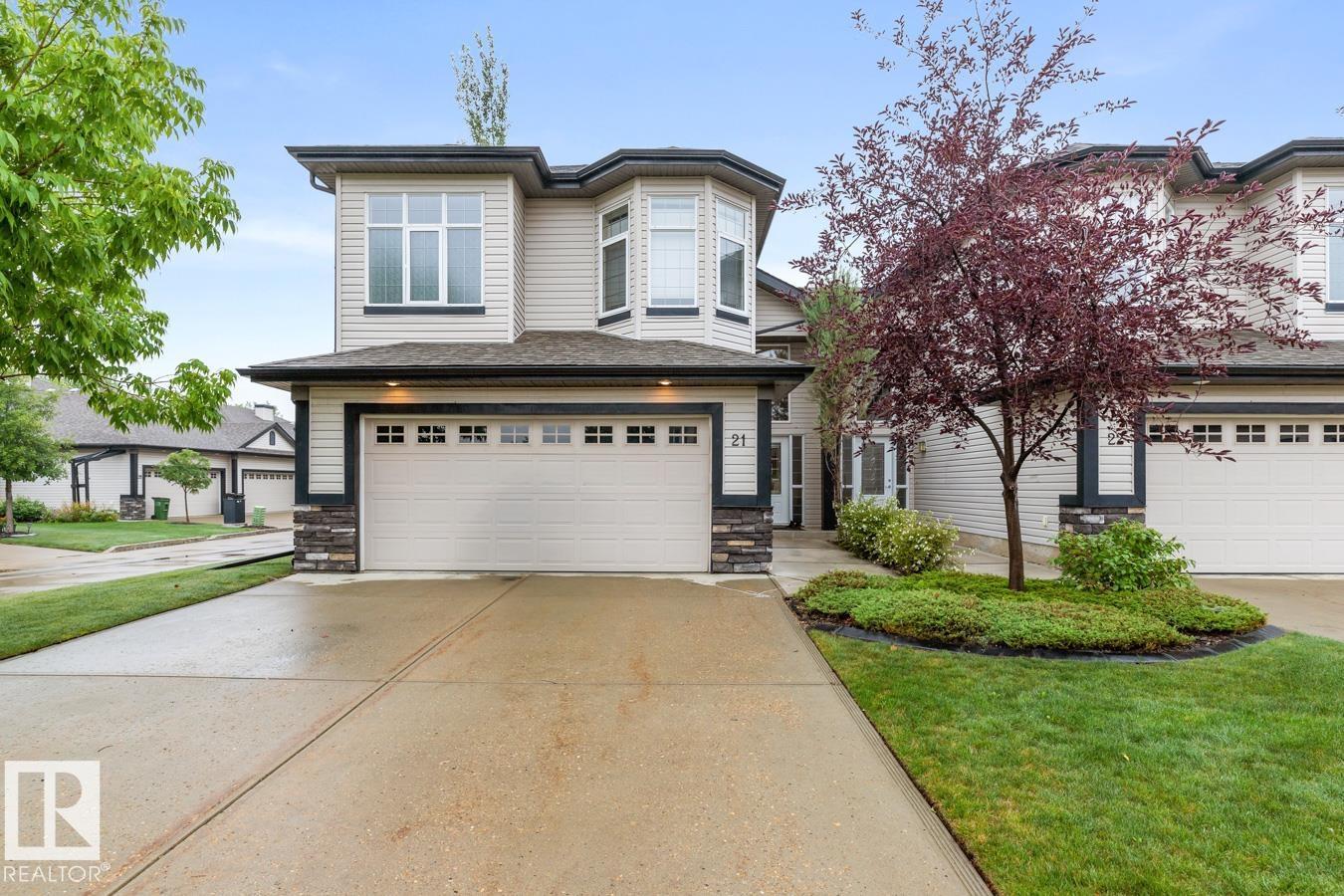 Photo 9 of 21 12610 15 Av Sw, Edmonton AB