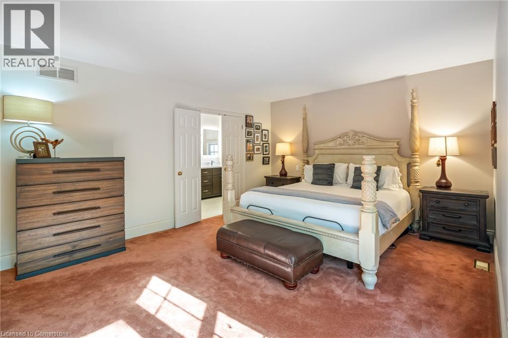 Photo 24 of 26 Park Court, Niagaraonthelake ON