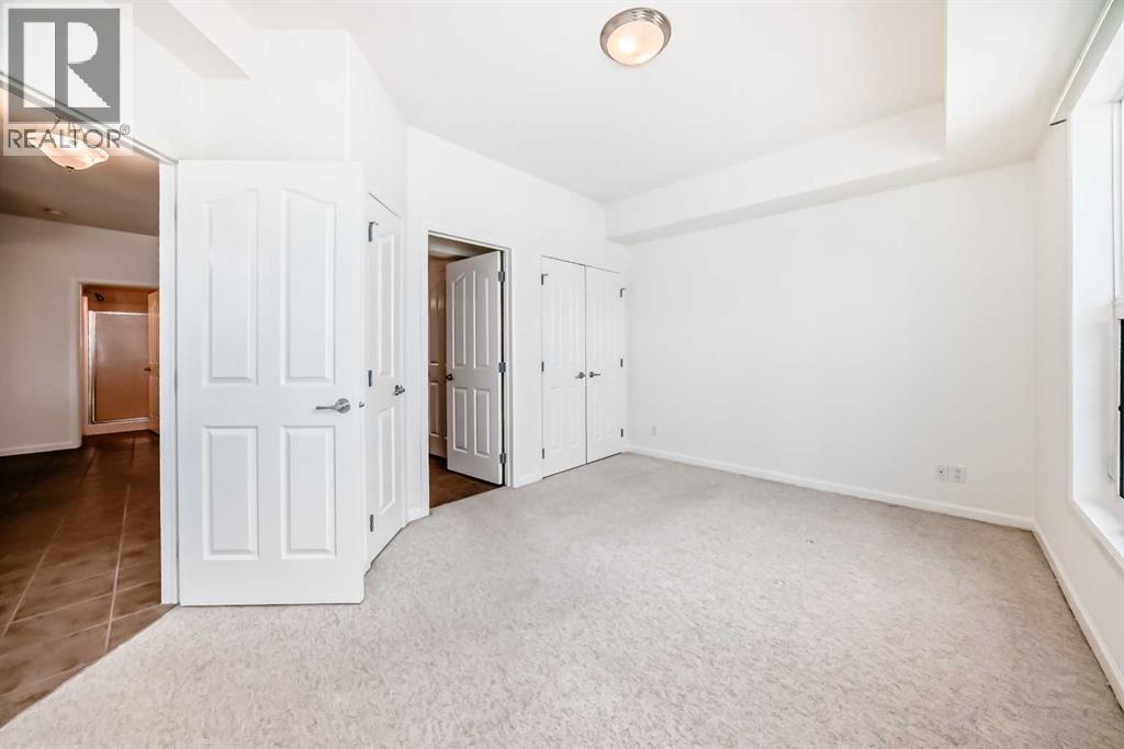 Photo 14 of 302 5040 53 Street, Sylvan Lake AB