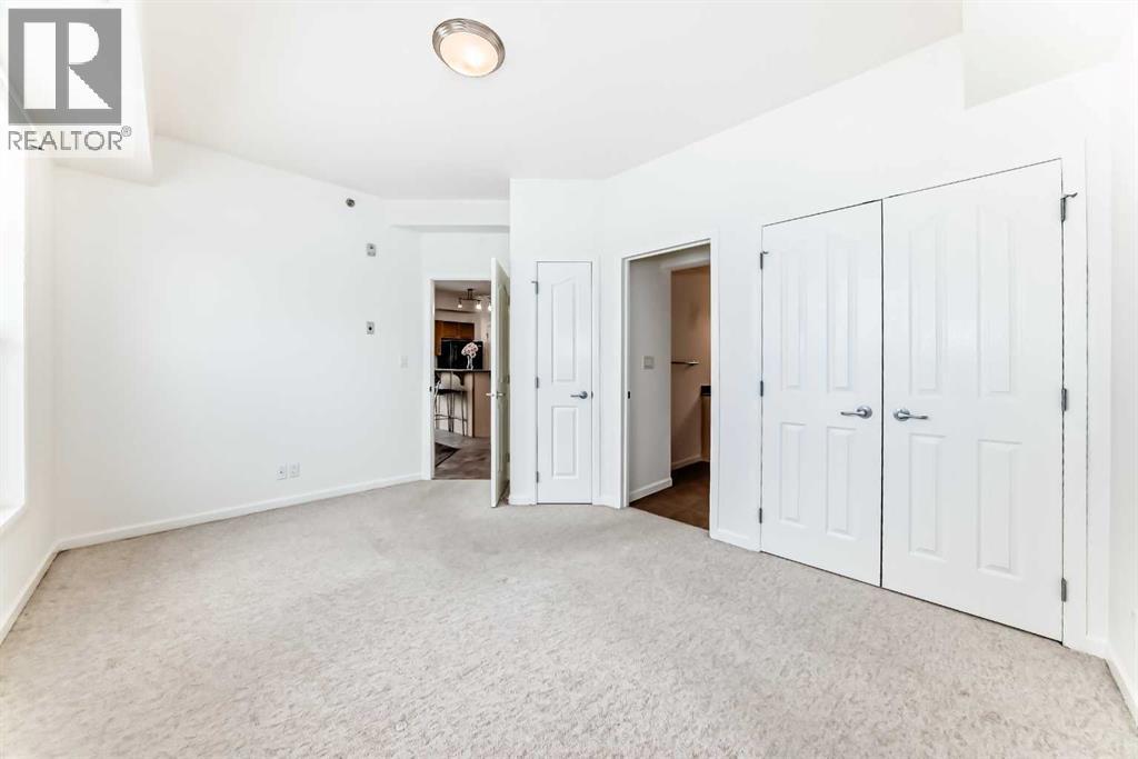 Photo 15 of 302 5040 53 Street, Sylvan Lake AB