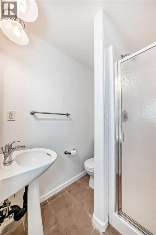 Photo 20 of 302 5040 53 Street, Sylvan Lake AB