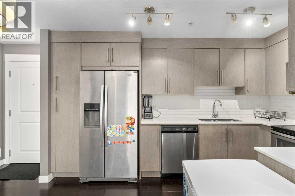 Single Family House for Sale in   Skyview Ranch Drive NE Skyview Ranch Calgary 