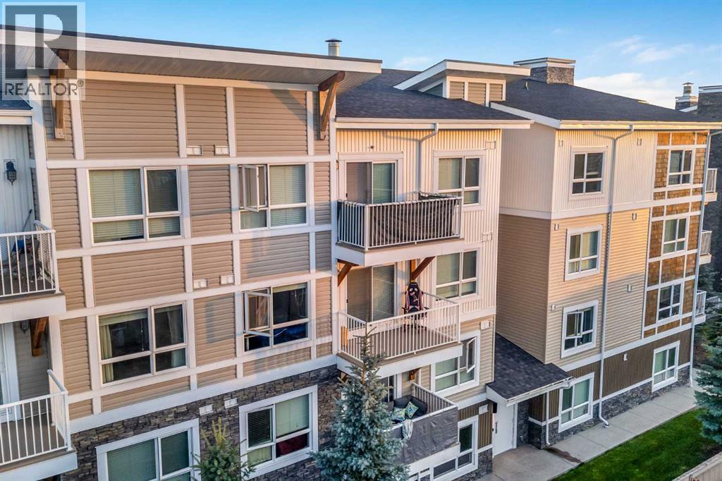 Single Family House for Sale in   Skyview Ranch Drive NE Skyview Ranch Calgary 
