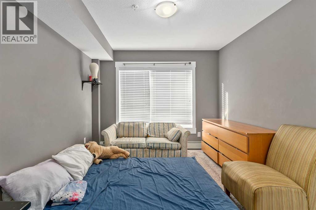 Single Family House for Sale in   Skyview Ranch Drive NE Skyview Ranch Calgary 