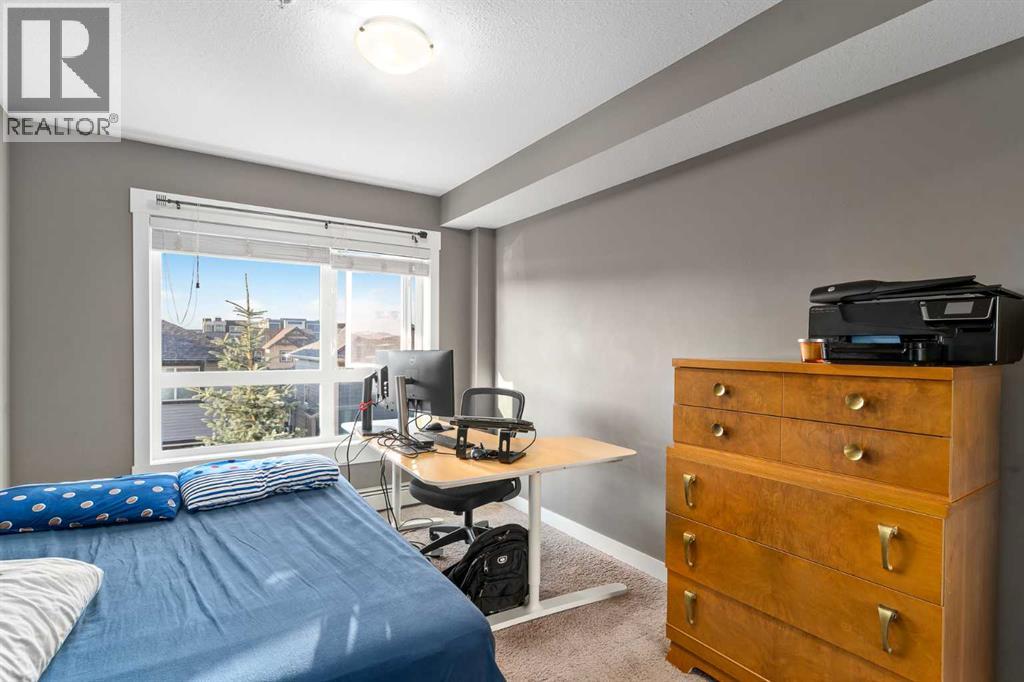 Single Family House for Sale in   Skyview Ranch Drive NE Skyview Ranch Calgary 