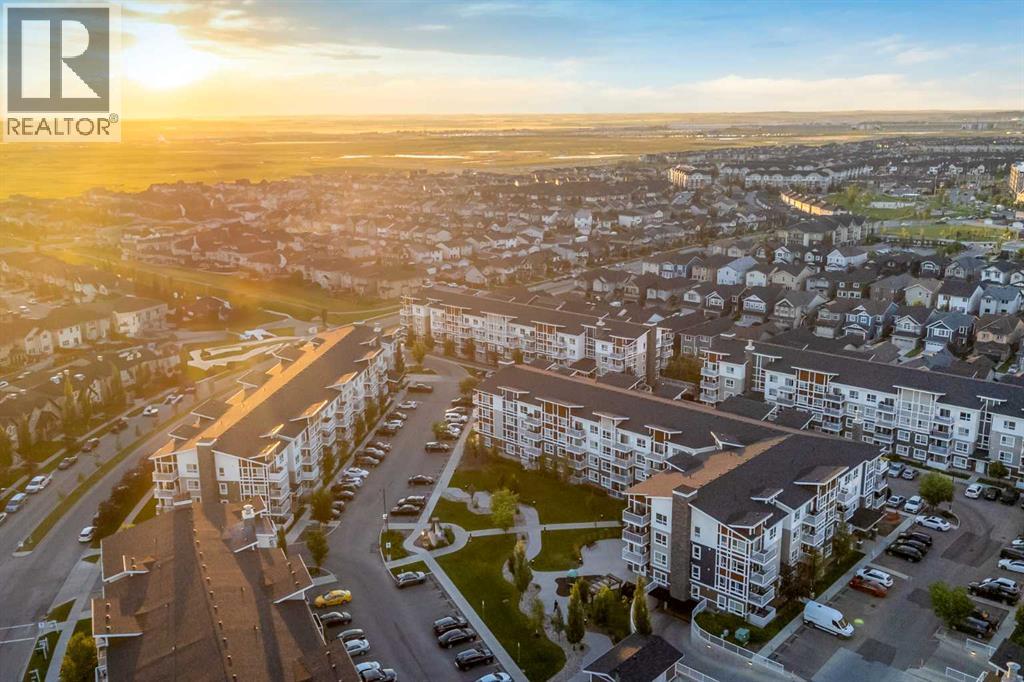 Single Family House for Sale in   Skyview Ranch Drive NE Skyview Ranch Calgary 
