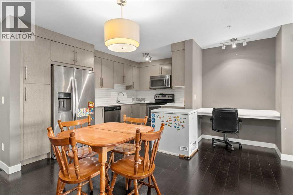 Single Family House for Sale in   Skyview Ranch Drive NE Skyview Ranch Calgary 