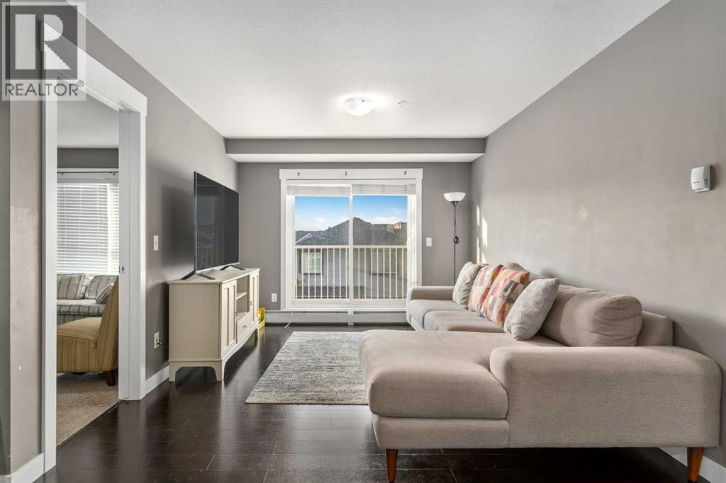 Single Family House for Sale in   Skyview Ranch Drive NE Skyview Ranch Calgary 
