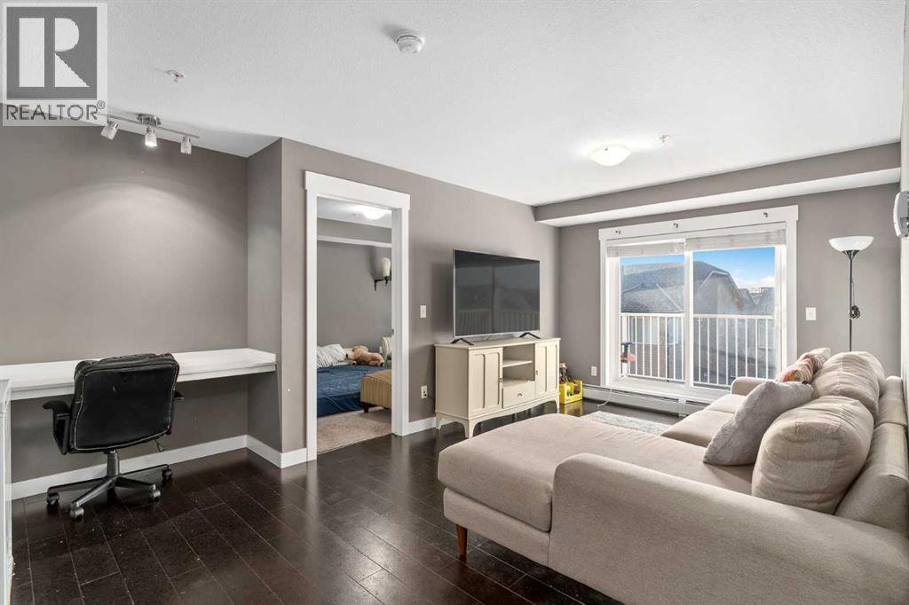 Single Family House for Sale in   Skyview Ranch Drive NE Skyview Ranch Calgary 