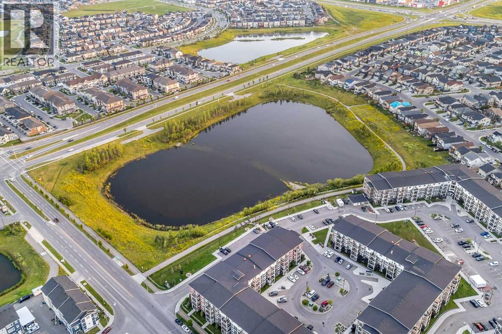 Single Family House for Sale in   Skyview Ranch Drive NE Skyview Ranch Calgary 