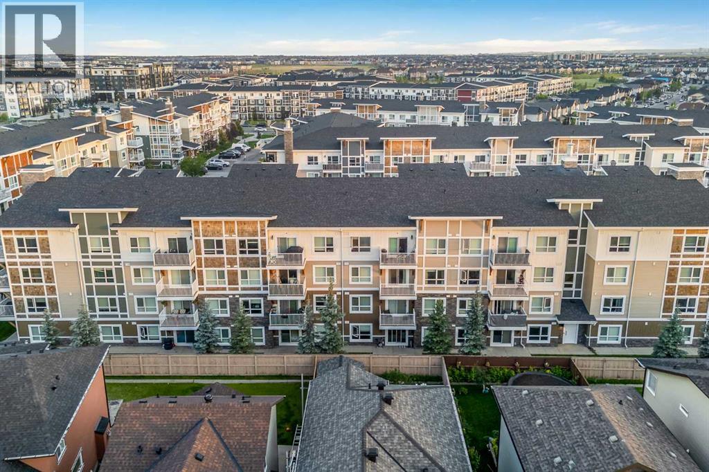 Single Family House for Sale in   Skyview Ranch Drive NE Skyview Ranch Calgary 