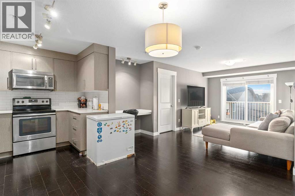 Single Family House for Sale in   Skyview Ranch Drive NE Skyview Ranch Calgary 