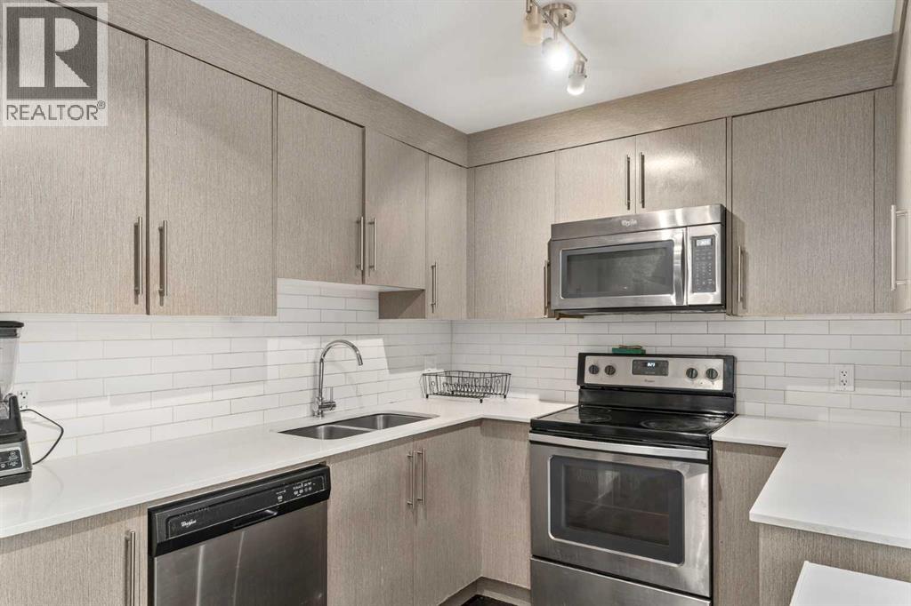 Single Family House for Sale in   Skyview Ranch Drive NE Skyview Ranch Calgary 