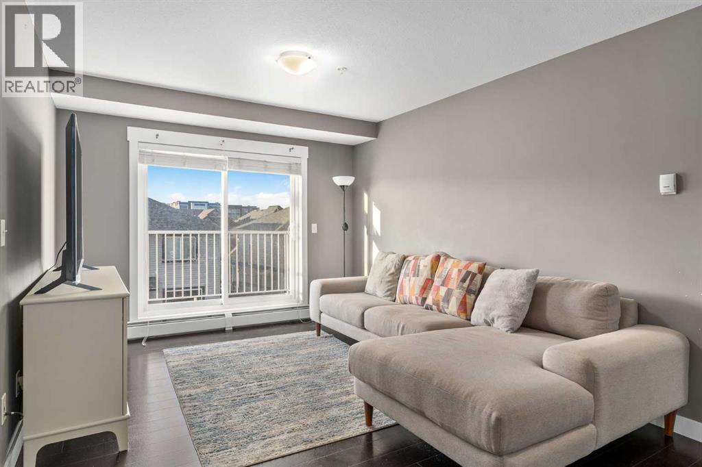 Single Family House for Sale in   Skyview Ranch Drive NE Skyview Ranch Calgary 