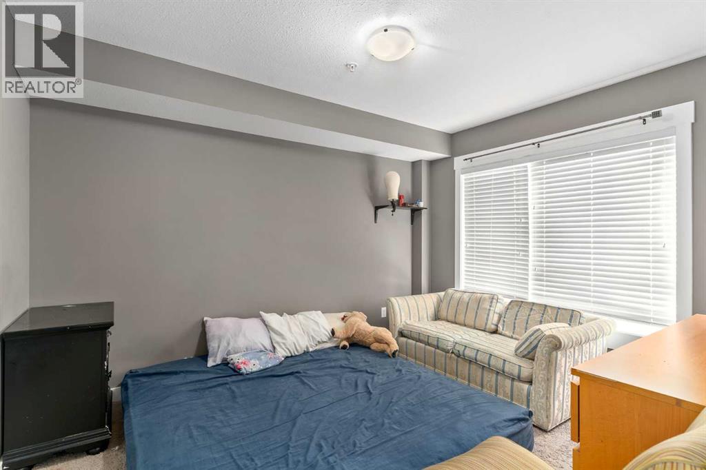 Single Family House for Sale in   Skyview Ranch Drive NE Skyview Ranch Calgary 
