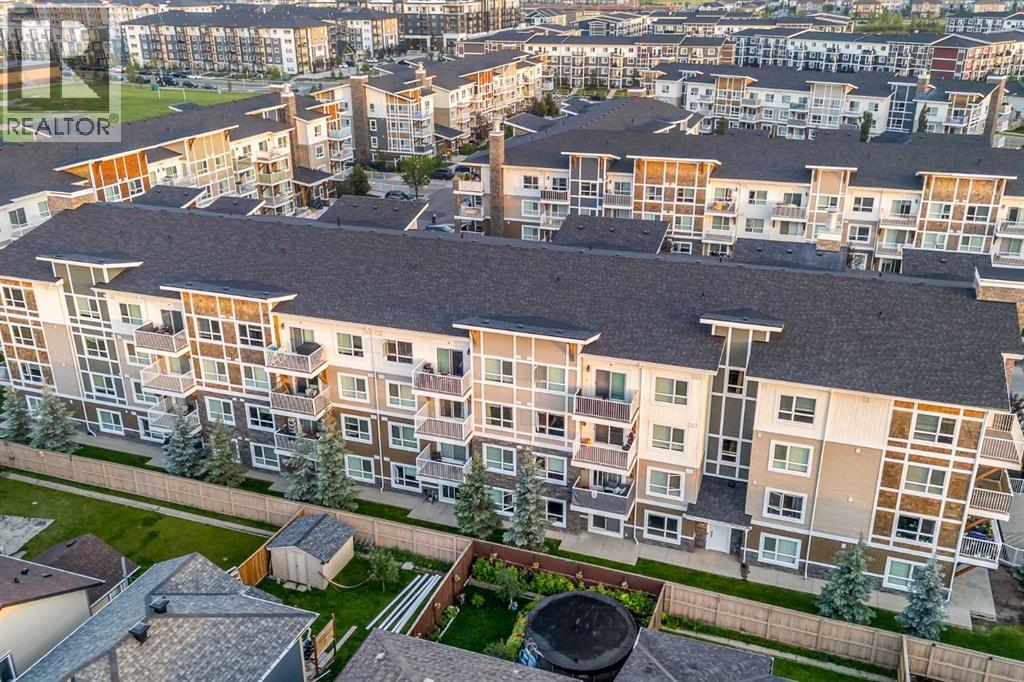 Single Family House for Sale in   Skyview Ranch Drive NE Skyview Ranch Calgary 