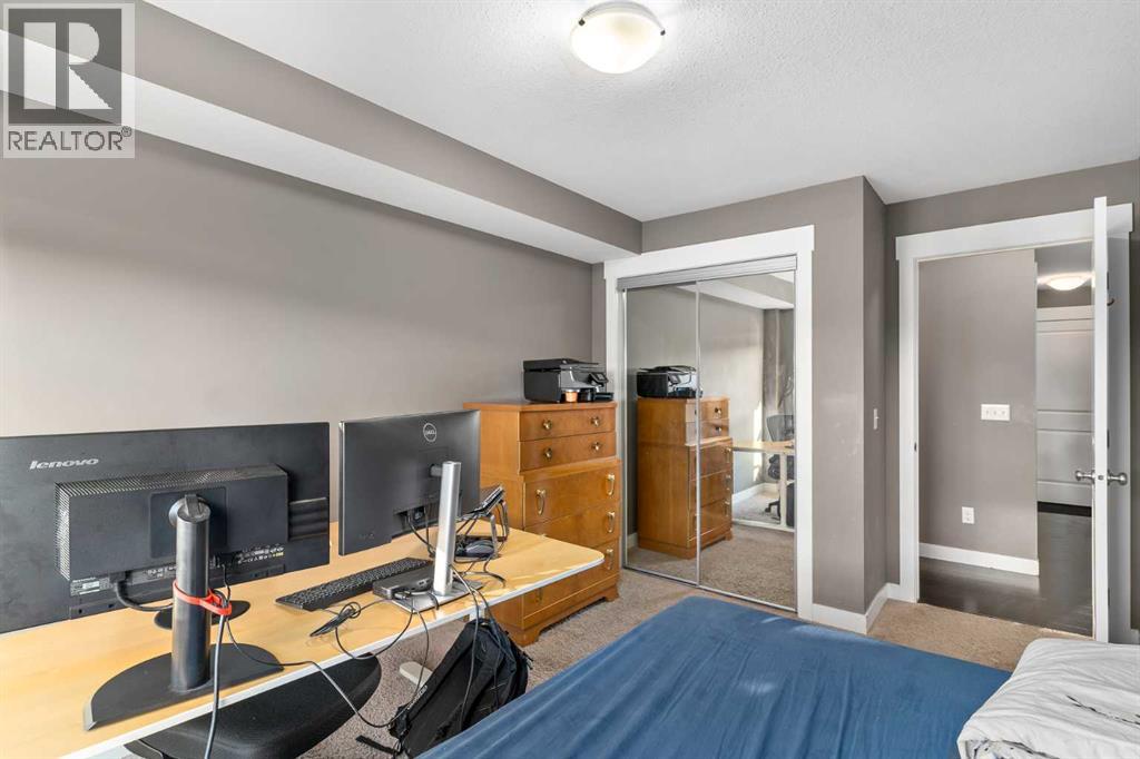 Single Family House for Sale in   Skyview Ranch Drive NE Skyview Ranch Calgary 