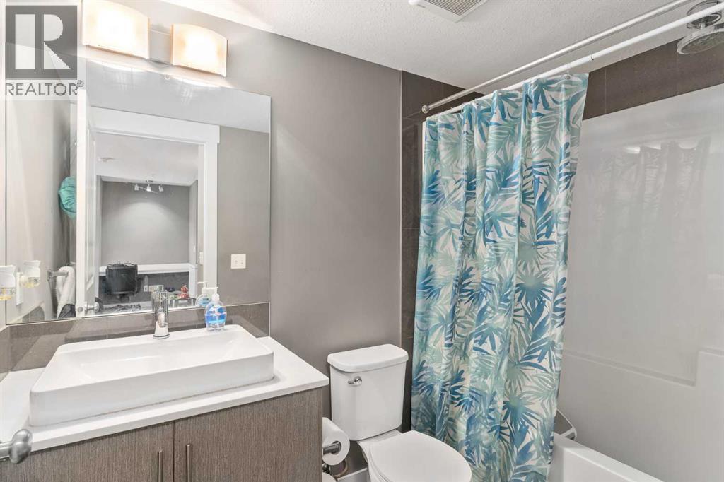 Single Family House for Sale in   Skyview Ranch Drive NE Skyview Ranch Calgary 