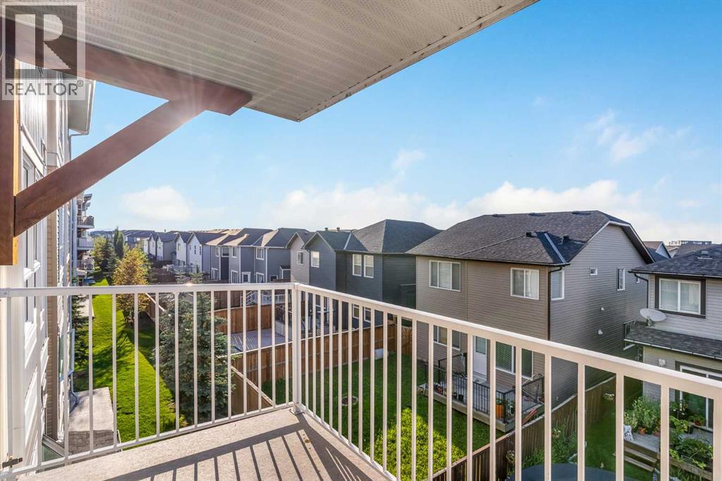 Single Family House for Sale in   Skyview Ranch Drive NE Skyview Ranch Calgary 