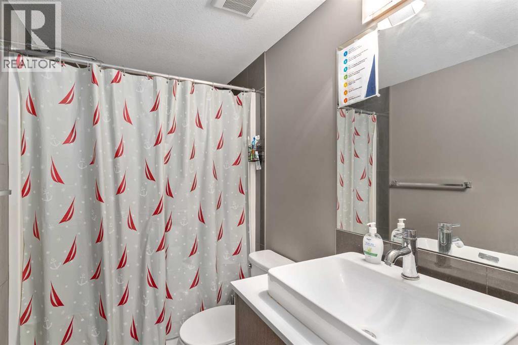 Single Family House for Sale in   Skyview Ranch Drive NE Skyview Ranch Calgary 