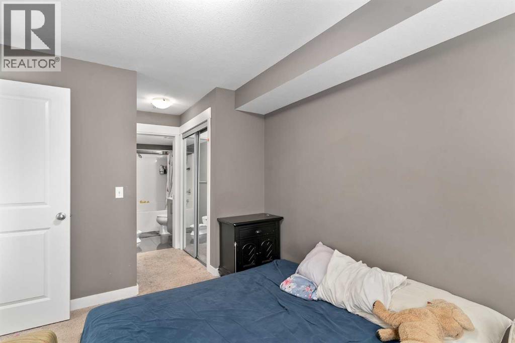 Single Family House for Sale in   Skyview Ranch Drive NE Skyview Ranch Calgary 