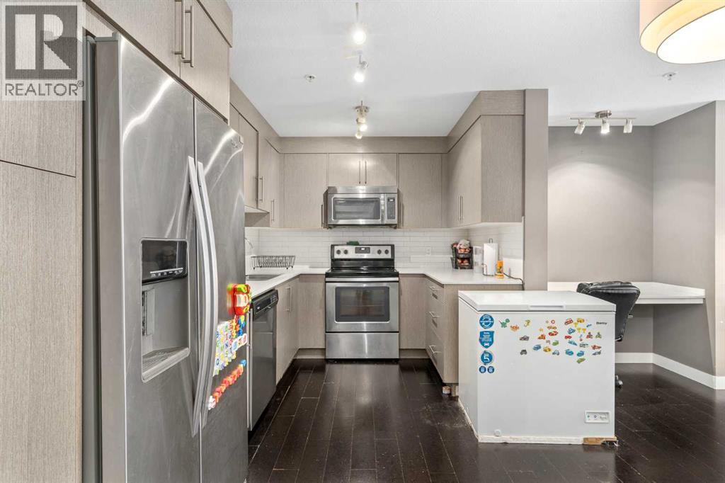 Single Family House for Sale in   Skyview Ranch Drive NE Skyview Ranch Calgary 