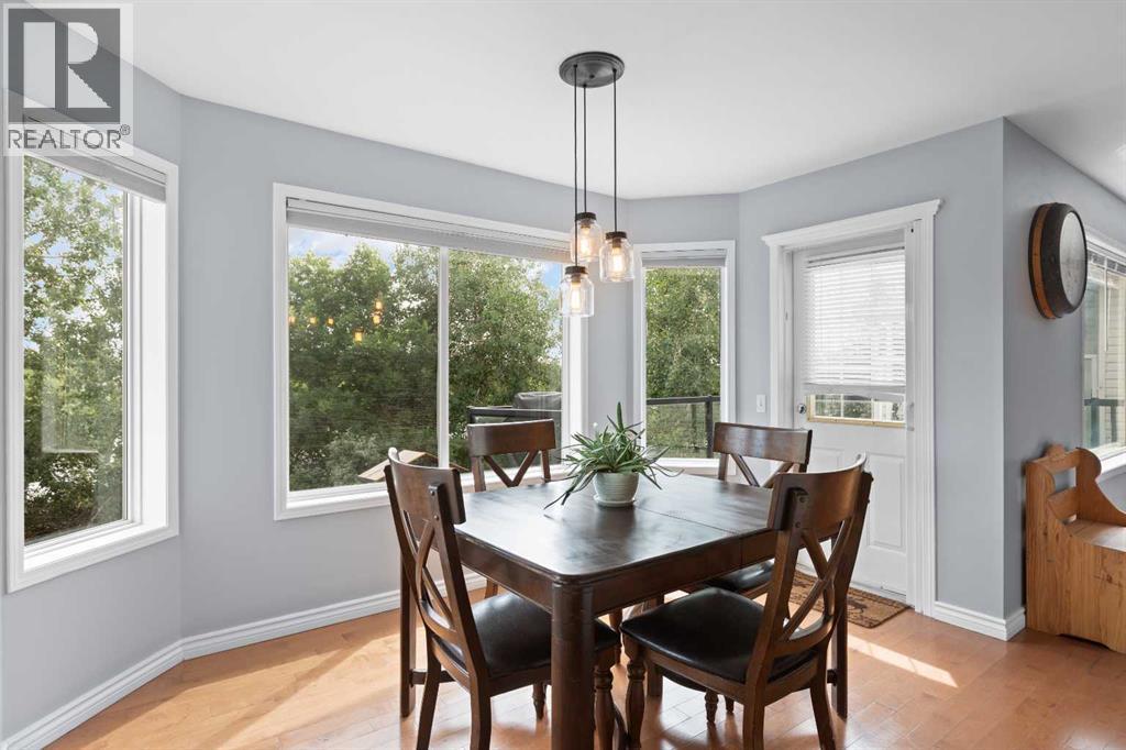 Single Family House for Sale in  Bridlecreek Park SW Bridlewood Calgary 