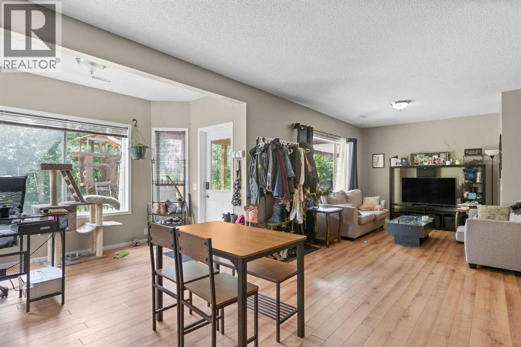 Single Family House for Sale in  Bridlecreek Park SW Bridlewood Calgary 