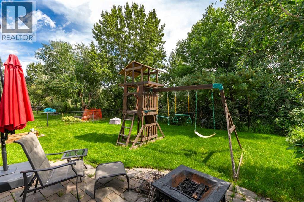 Single Family House for Sale in  Bridlecreek Park SW Bridlewood Calgary 