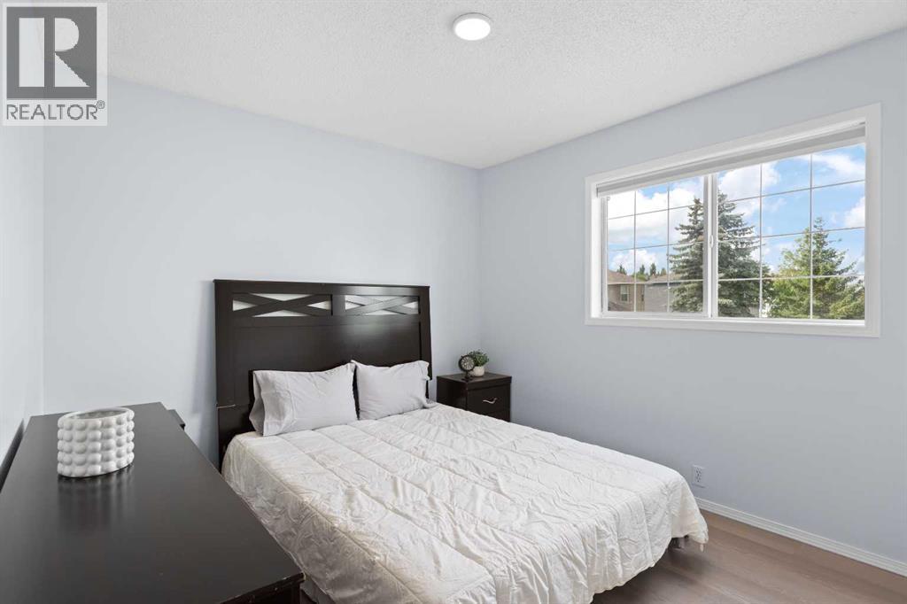 Single Family House for Sale in  Bridlecreek Park SW Bridlewood Calgary 