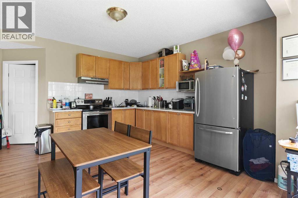 Single Family House for Sale in  Bridlecreek Park SW Bridlewood Calgary 