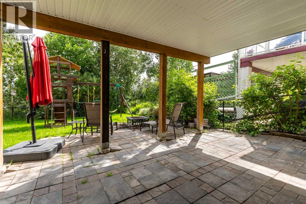 Single Family House for Sale in  Bridlecreek Park SW Bridlewood Calgary 