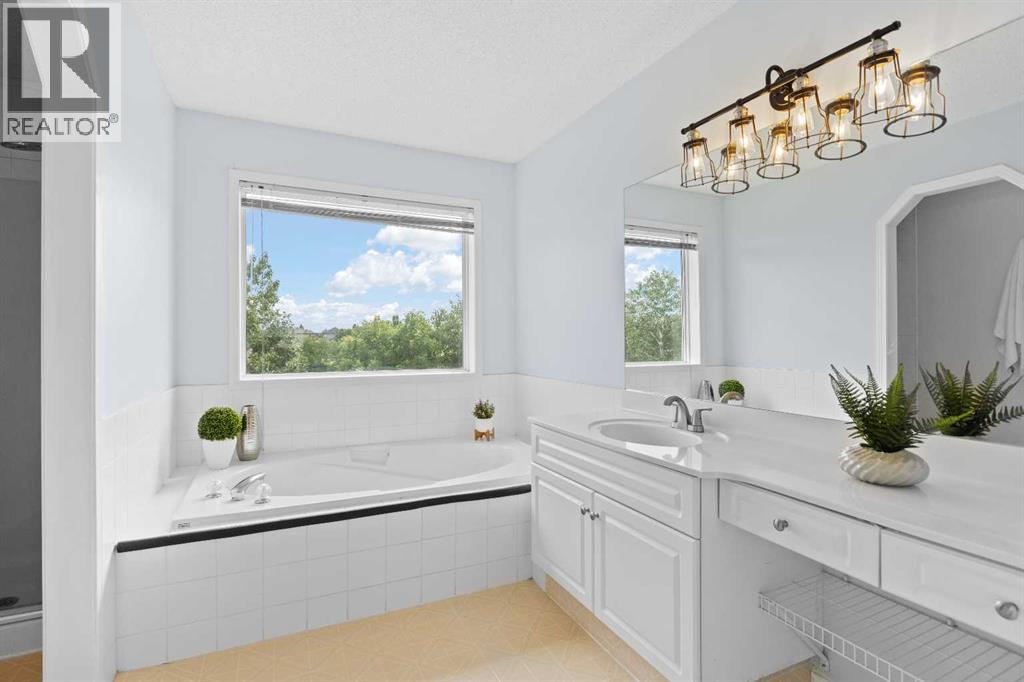 Single Family House for Sale in  Bridlecreek Park SW Bridlewood Calgary 