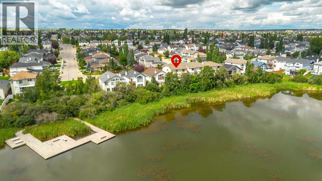 Single Family House for Sale in  Bridlecreek Park SW Bridlewood Calgary 