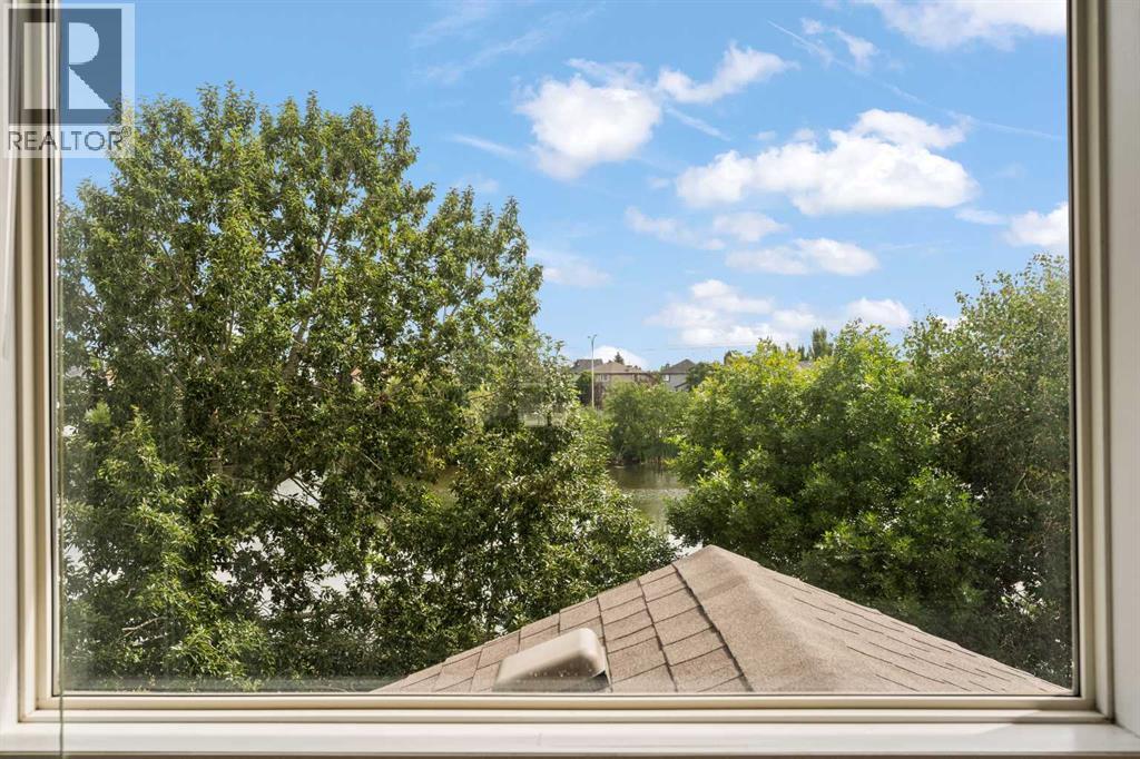 Single Family House for Sale in  Bridlecreek Park SW Bridlewood Calgary 