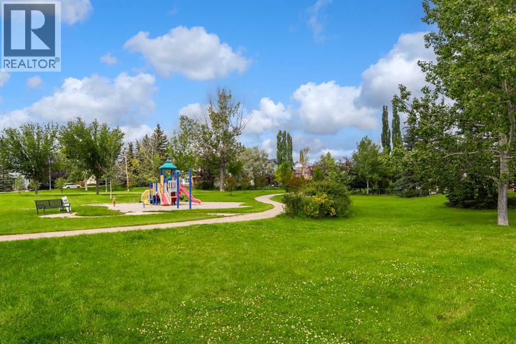 Single Family House for Sale in  Bridlecreek Park SW Bridlewood Calgary 