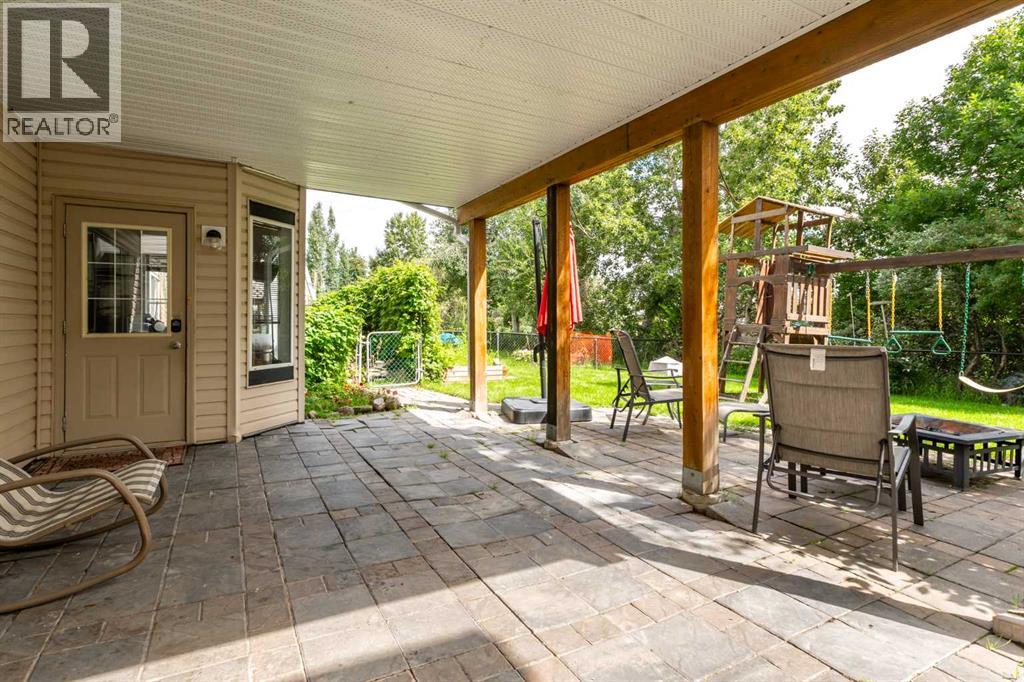 Single Family House for Sale in  Bridlecreek Park SW Bridlewood Calgary 