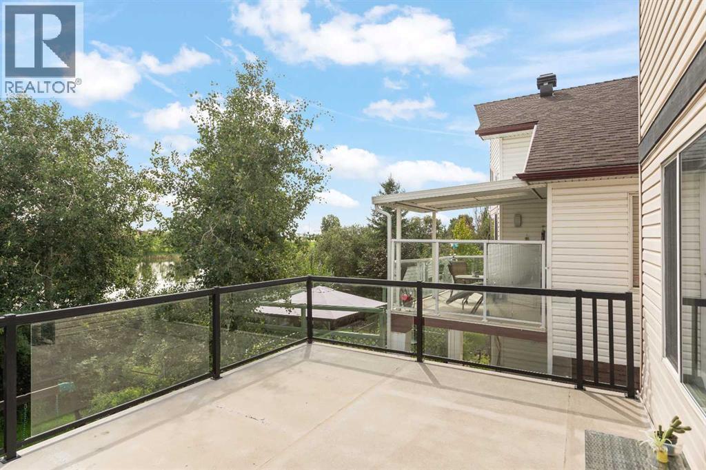 Single Family House for Sale in  Bridlecreek Park SW Bridlewood Calgary 
