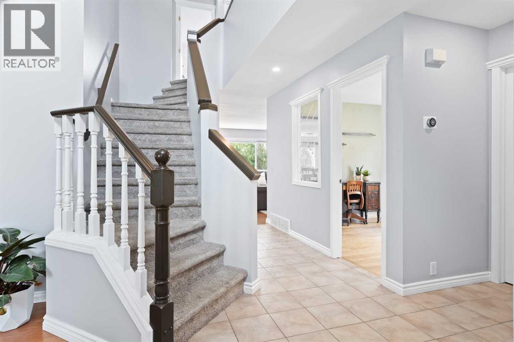 Single Family House for Sale in  Bridlecreek Park SW Bridlewood Calgary 