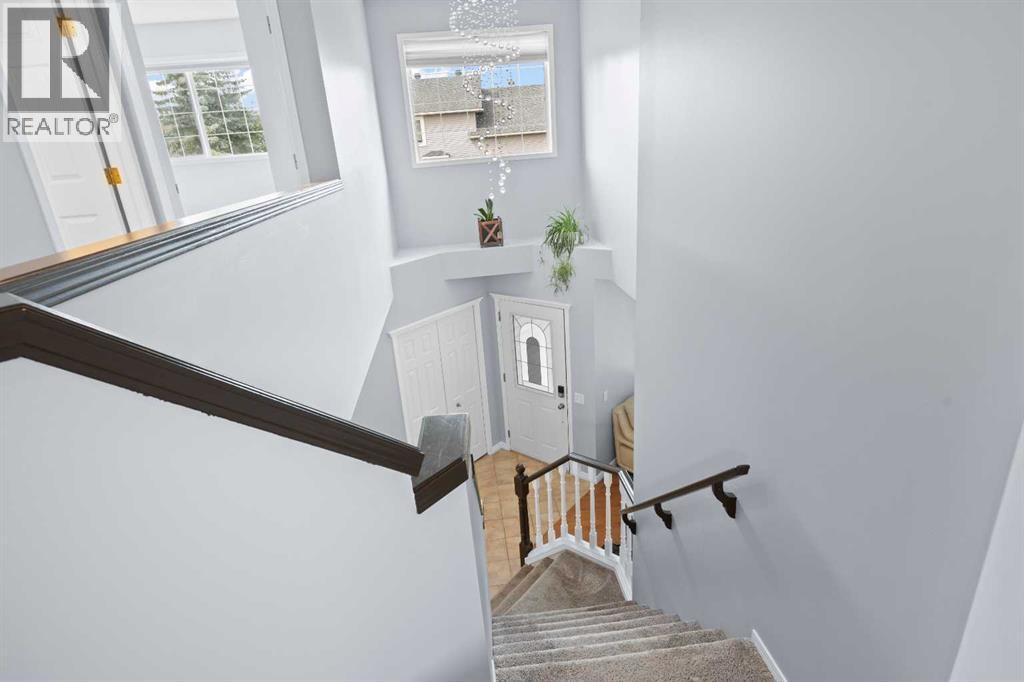 Single Family House for Sale in  Bridlecreek Park SW Bridlewood Calgary 