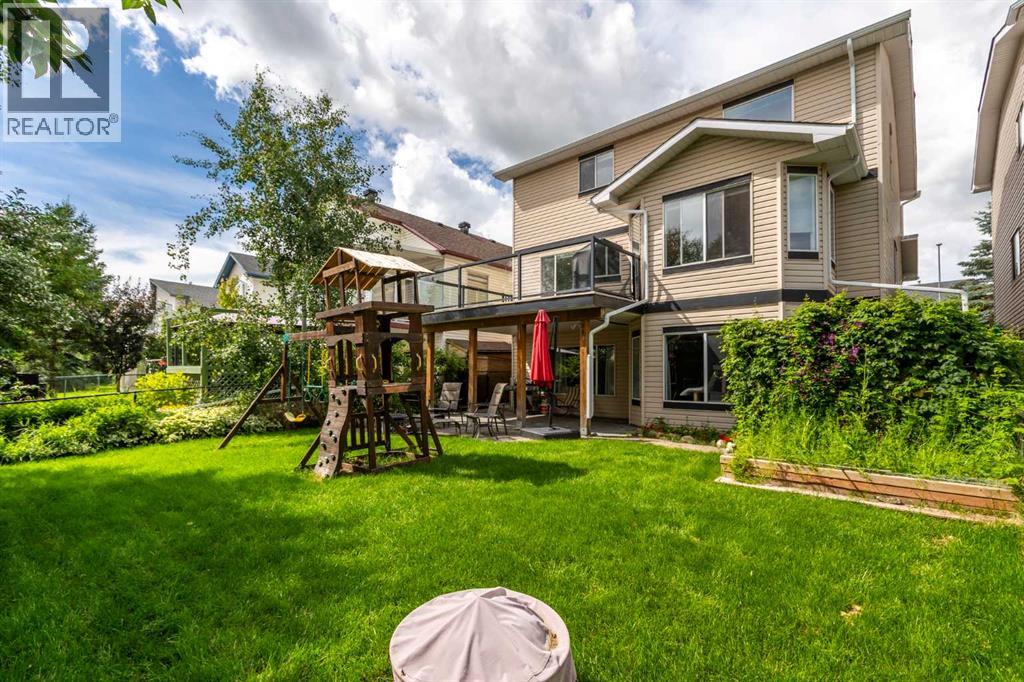 Single Family House for Sale in  Bridlecreek Park SW Bridlewood Calgary 