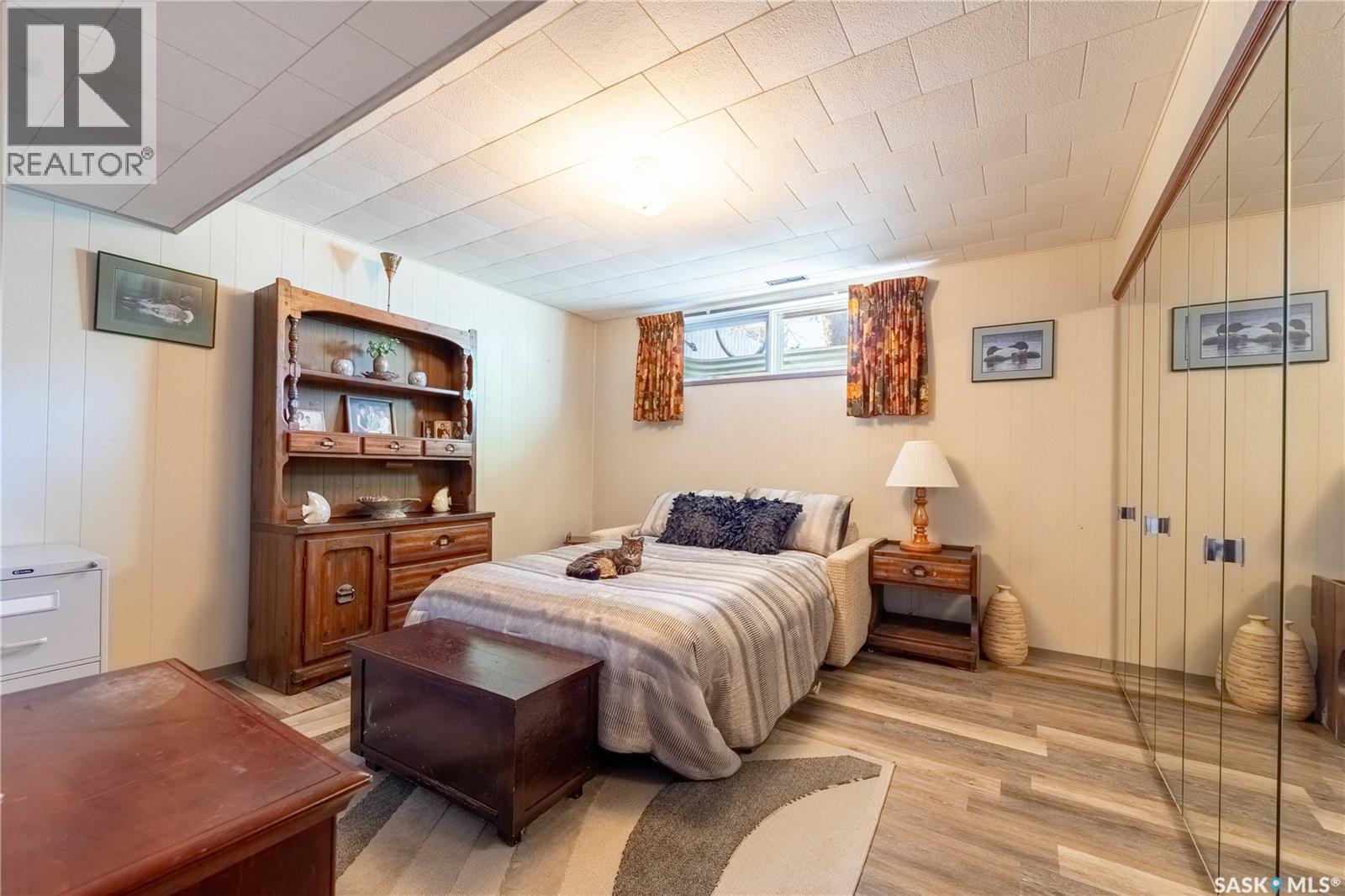 Photo 37 of 1341 King Crescent, Moose Jaw SK