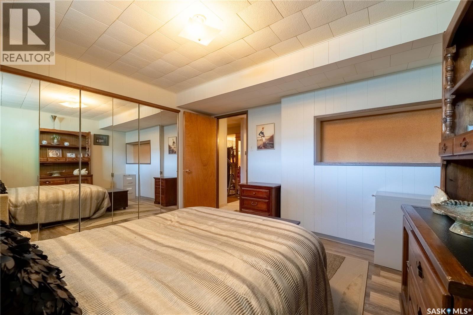 Photo 39 of 1341 King Crescent, Moose Jaw SK