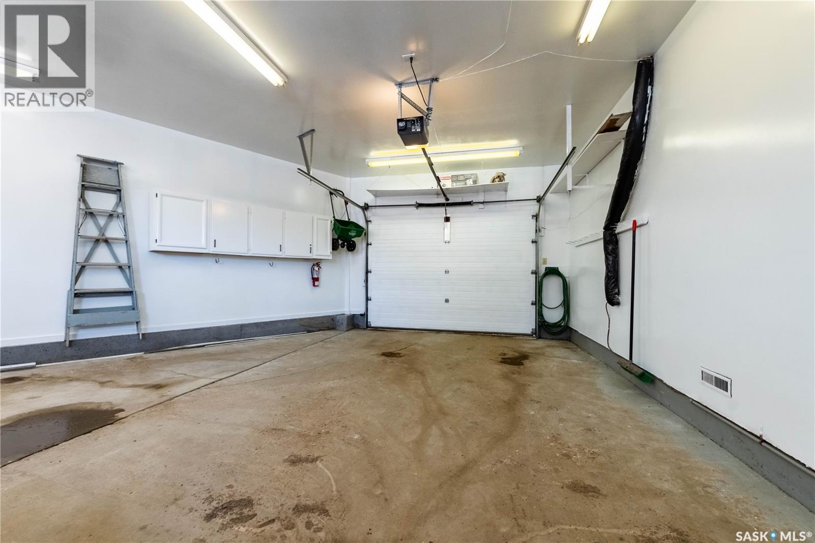 Photo 47 of 1341 King Crescent, Moose Jaw SK
