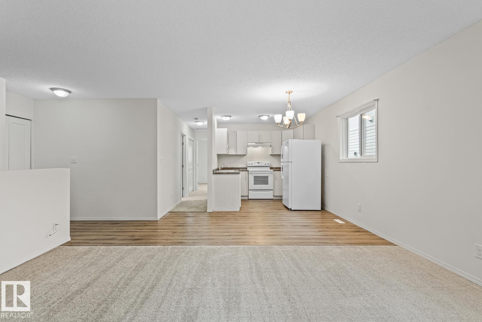 Photo 62 of 11406 85 St Nw, Edmonton AB