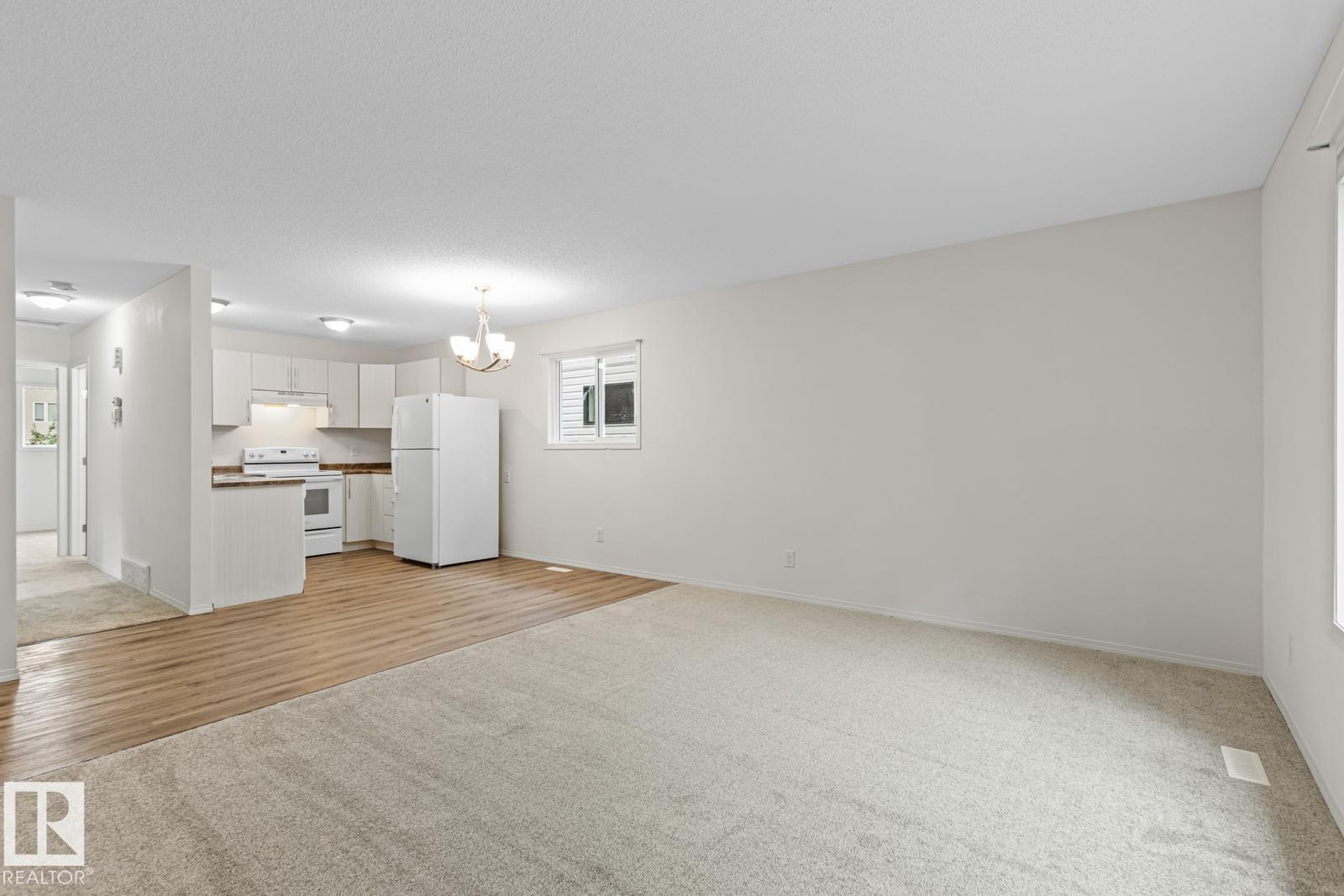 Photo 32 of 11406 85 St Nw, Edmonton AB