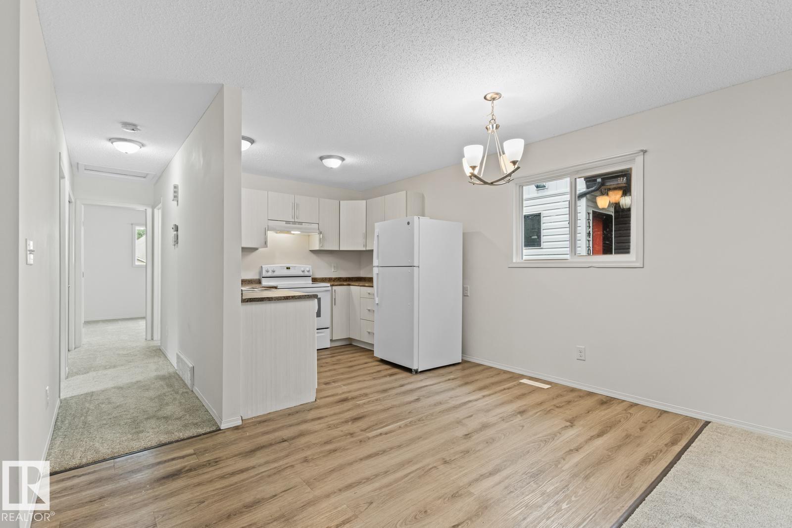 Photo 19 of 11406 85 St Nw, Edmonton AB