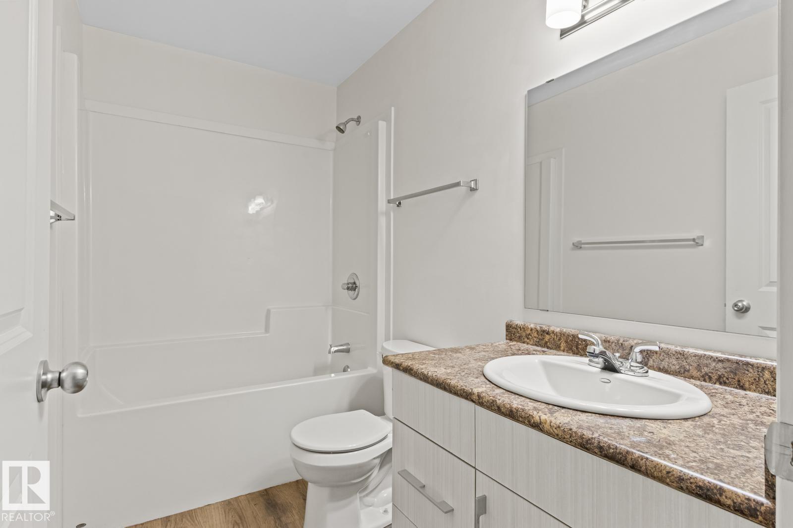Photo 17 of 11406 85 St Nw, Edmonton AB