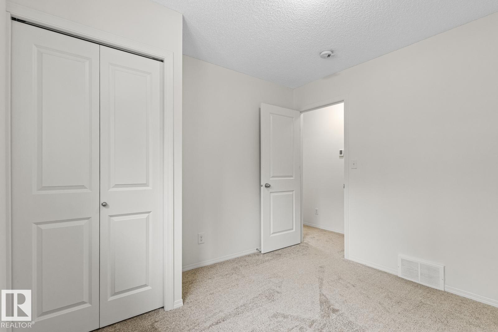 Photo 49 of 11406 85 St Nw, Edmonton AB